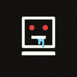 Automated Slop