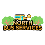 North Bus Services
