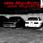 1999 aesthetics