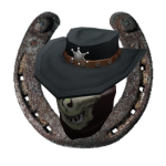 SHERIFFS OF THE WILD WEST