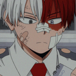 Meh~