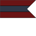 Civil States of America Zouaves