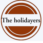 The Holidayers