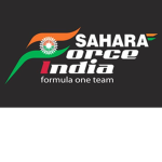 Sahara Force India Formula One Team