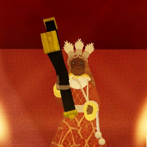 Barangay Pag-Asa official Roblox game thumbnail