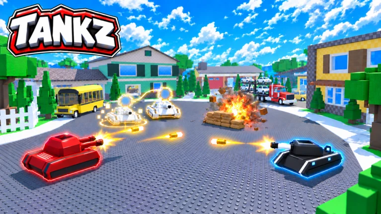 Thumbnail added