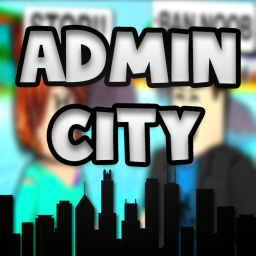 [FREE ADMIN 4]