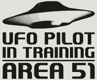 [CLASSIFIED] Area 51 - Training Academy