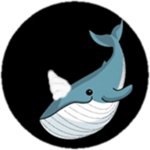 Unicorns of the Sea