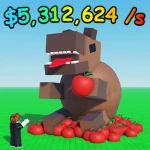 richer than before Group Thumbnail