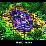 biel_tevezinhor