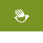 Group Funds for Case Clickers