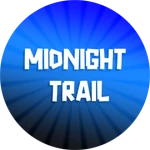 Midnight Trail