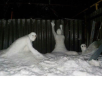 (ME AND THE BOYS)