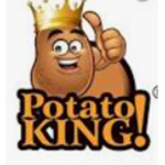 Pototoes Group