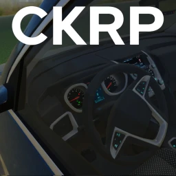 [New Vehicles] Central Kansas icon