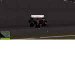 The games of roblox.
