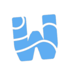 WCR | Whitelisted Group