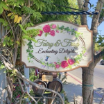 Enchanting Delights
