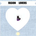 ❉~Fαѕɧiση Lσveʀѕ~❉