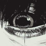 Strxnge Clothing
