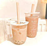 The Bubble Tea Fan Group