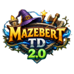 BringBackTheGoodGames