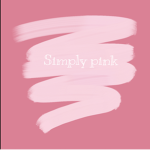 simply.pink