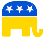 Atoll Republican Party