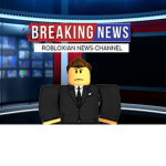Roblox Fam