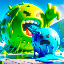 [🚽NEW] Hungry Head Morphs