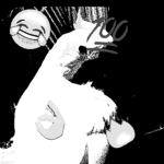 TheOmg's