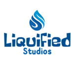 Liquified Studios