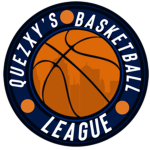 {QBA} Que's Basketball Association