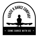 Kenzie K Dance Company