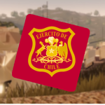 CL | Ejército de Chile