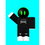 Noob Testing Zone
