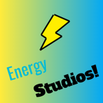 Energy Studio's