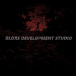 Blox's Development Studio
