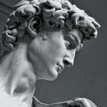 2000 Florence