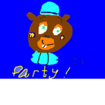 SillyBiz EnterTainment