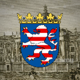 🏅 Wilhelmshöhe Palace