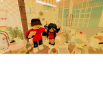 Sillys forever