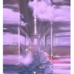 Kitty~Dream_core~Kitty