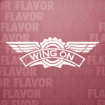 WingOn Development