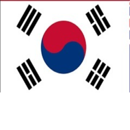 코사부대 I KOSA unit