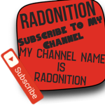 YT Rad Studios