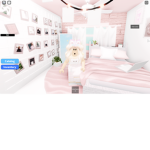 Annaplay