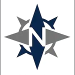 North Star Bar & Grill