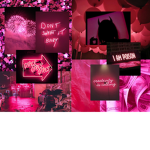 My mxxxrianitas